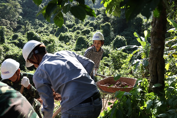 DU AN NHAN AI HH TIỂU VY (5)