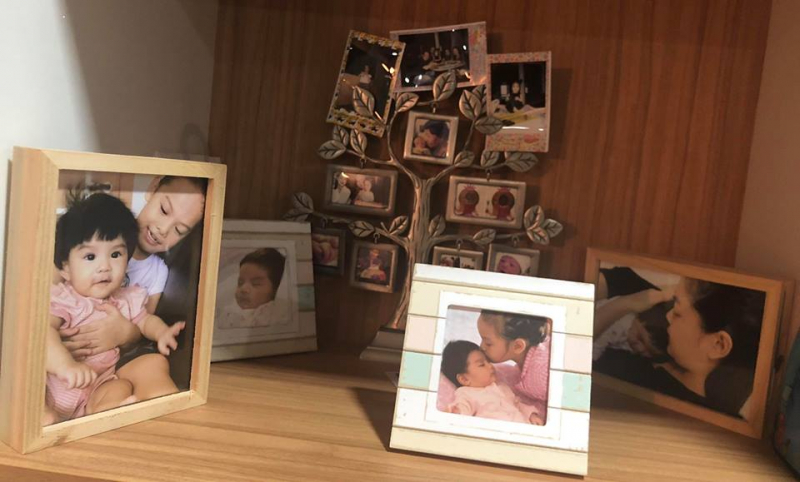 44667492_10158205145018079_8232231045366284288_n