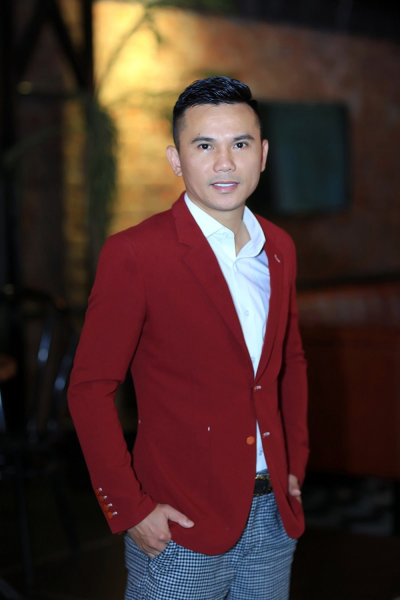 tu dua