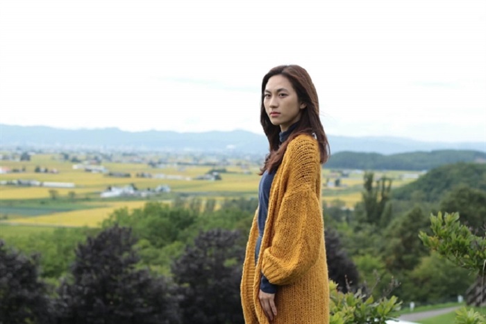 5af584e11e31f-img-1221_312258722