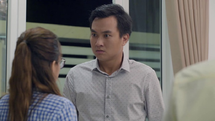 HTV2_Photos_Gao_Nep_Gao_Te_Tap_79_20