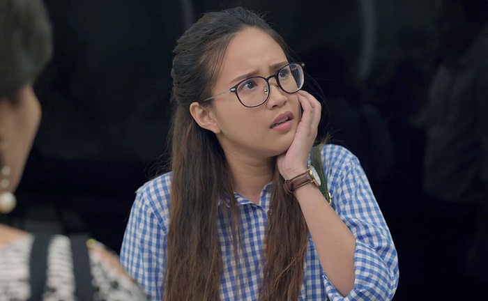 HTV2_Photos Gao Nep Gao Te Tap 79 (19)