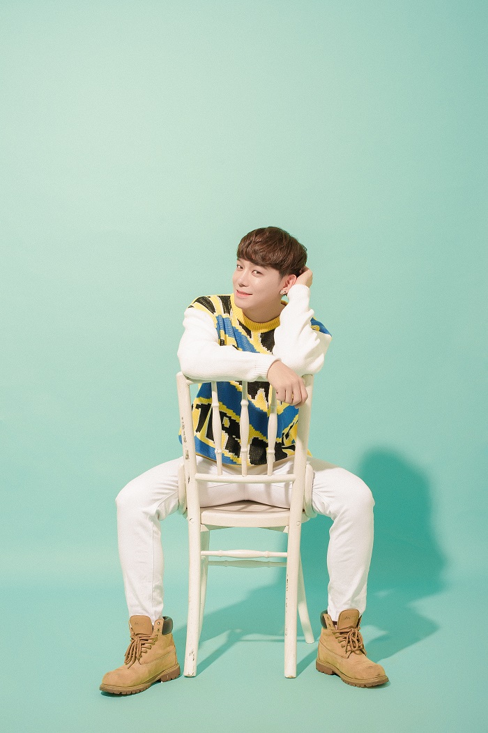 KakaoTalk_20181106_141523121