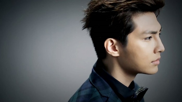 chieu-cao-que-quan-nam-sinh-cua-viem-a-luan