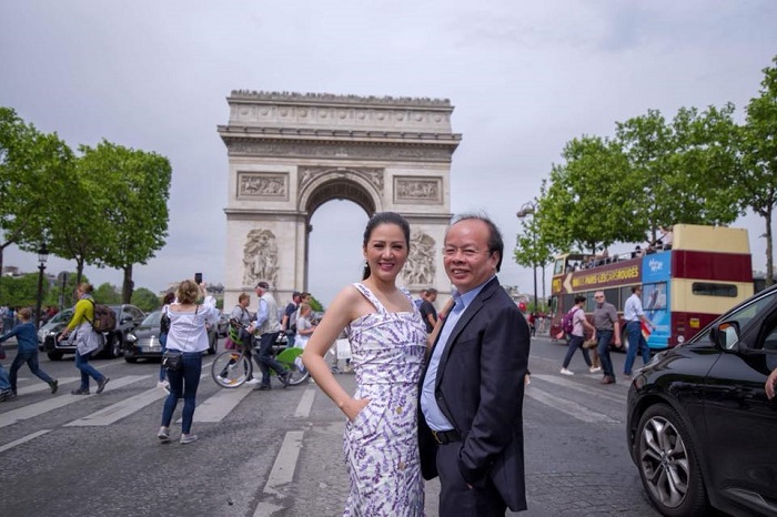 46065711_1074566879369481_6750417029884280832_n