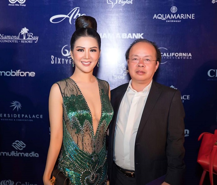 46212213_1074566969369472_228975332298850304_n