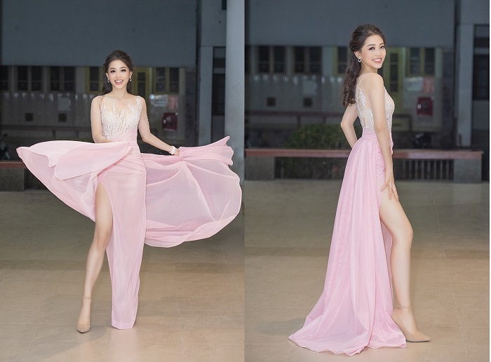 &Aacute; hậu Phương Nga (22)