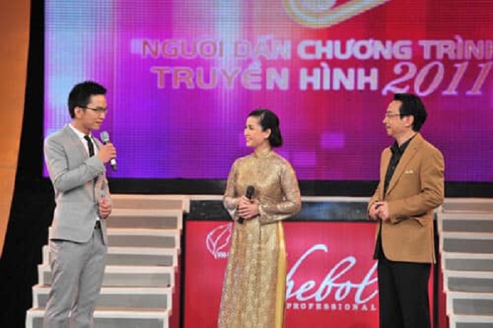 46476114_2389889761026016_5897007616579600384_n