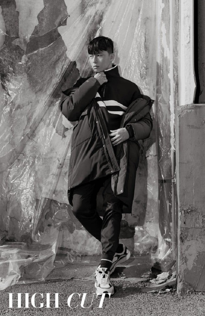 Hyungsik_v_choi-woo-sik_park-seo-joon_1543439393_p