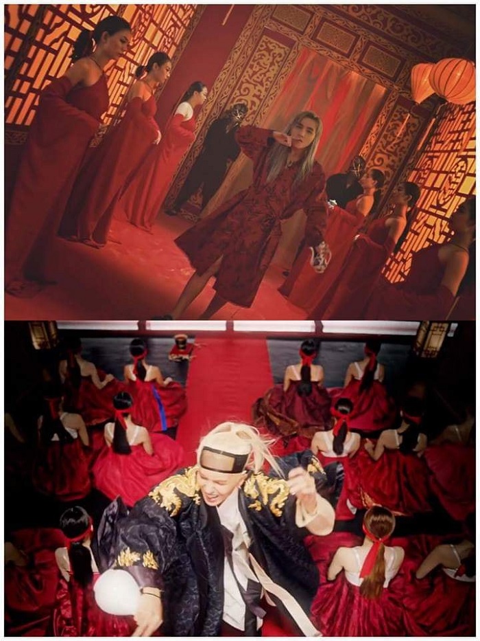 47226240_770196423362301_3857050188526911488_n