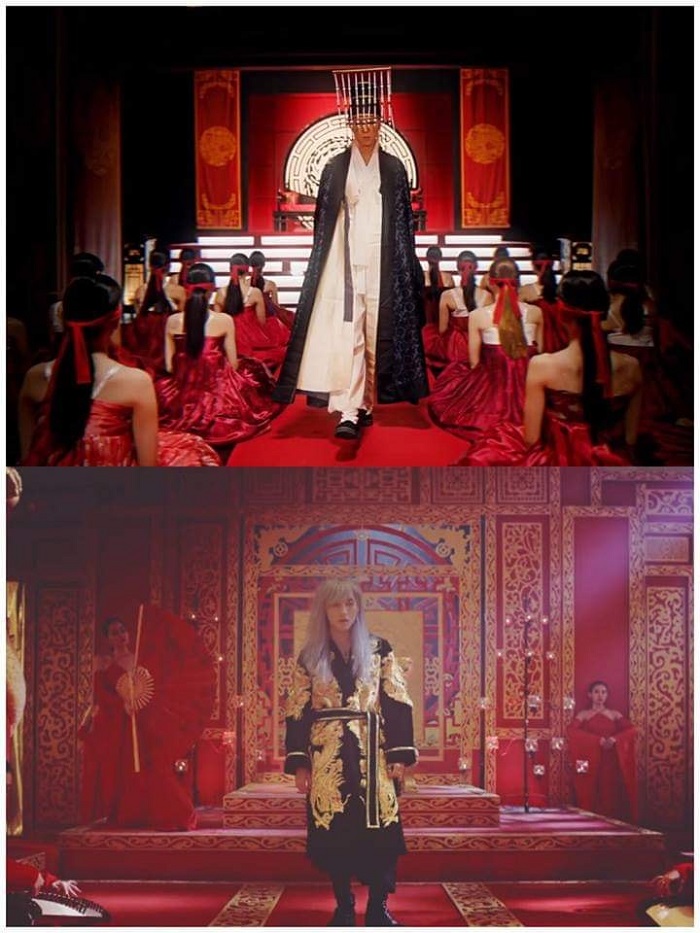 47268559_770196286695648_2263621268785856512_n