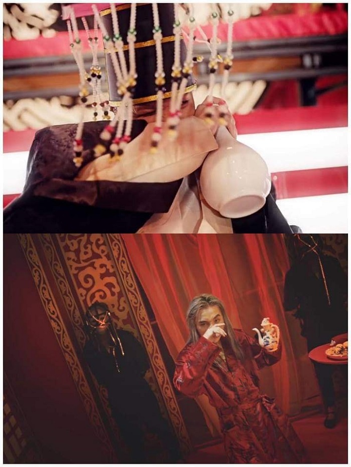 47256125_770196506695626_5825144240962797568_n