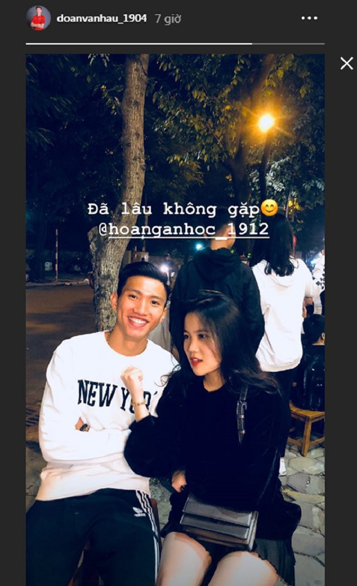 anh-2-1544152681-width660height1083