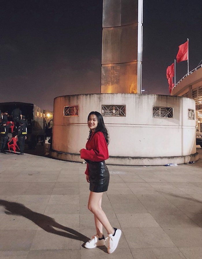 47573512_1278345922303643_9190742311313604608_n