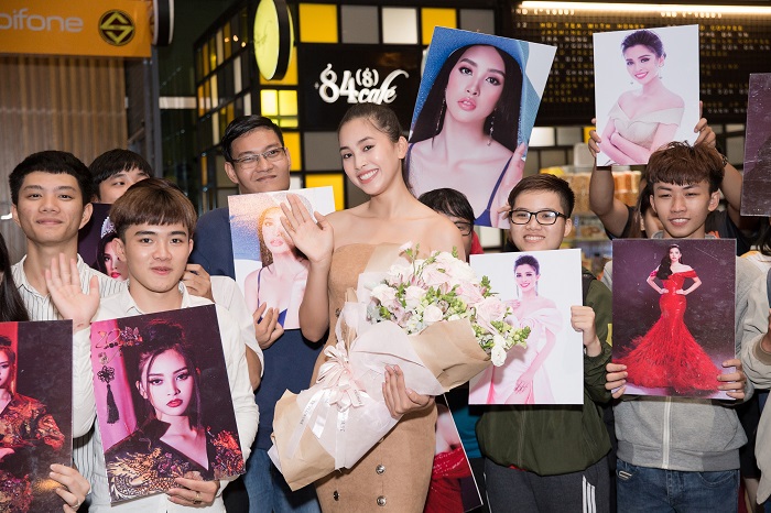 HH TIEU VY VE NUOC (15)