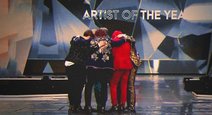 screen-shot-2018-12-14-at-114845-ampng