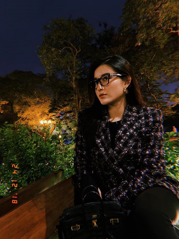 48394076_1997240080325760_7693047847528169472_n