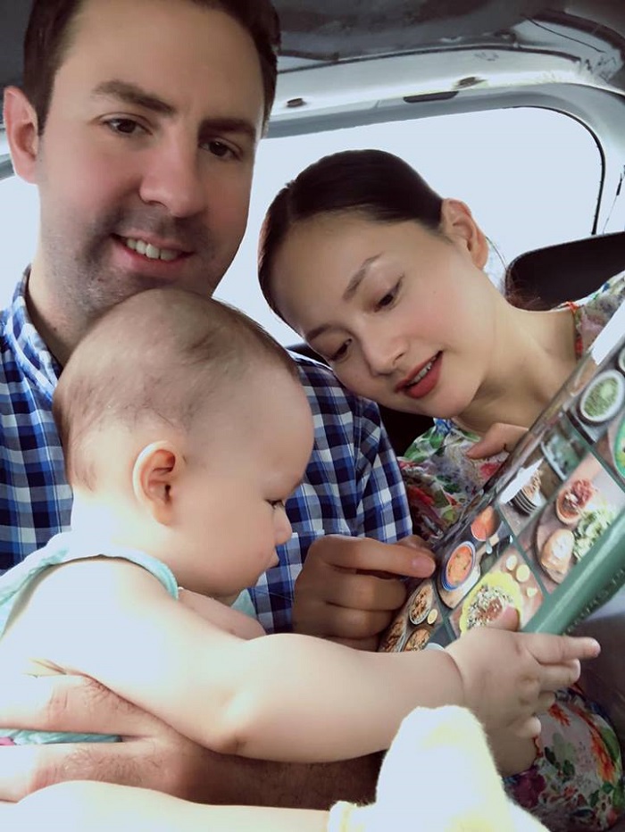 48427205_10156209014812799_2815410315896815616_n