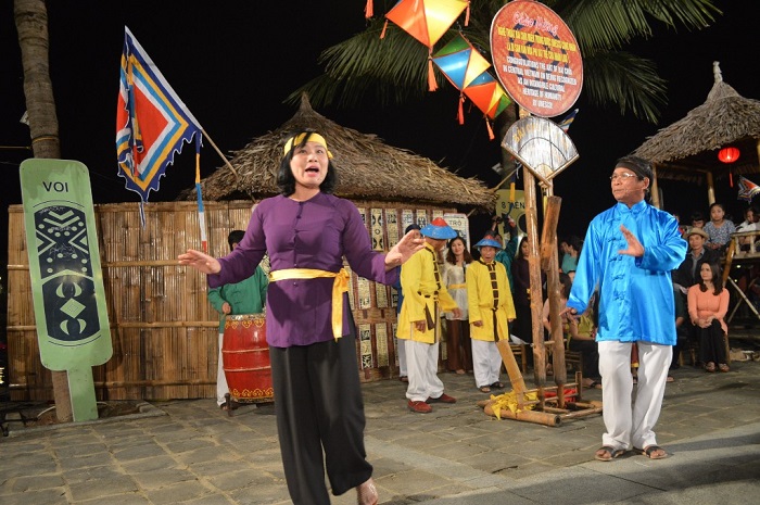 b&agrave;i ch&ograve;i