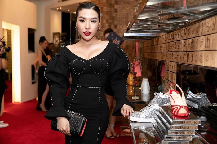 49151473_1994794557301501_8927843317266251776_n