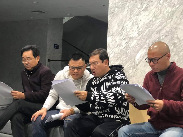 49144893_1547019972108374_8846810212242292736_n