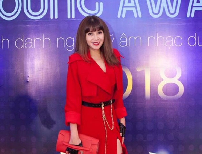 49666971_10210711807751758_8490849610581934080_n