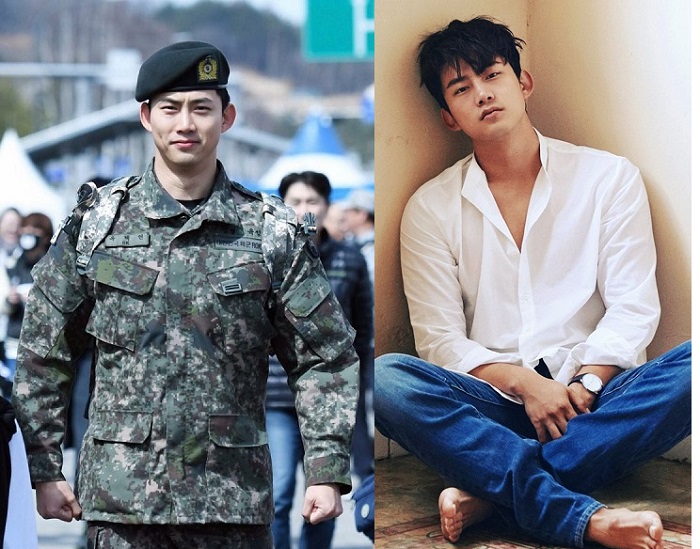 nam-than-xuat-ngu (2)