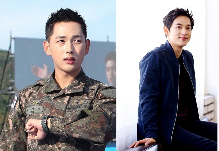 nam-than-xuat-ngu (4)