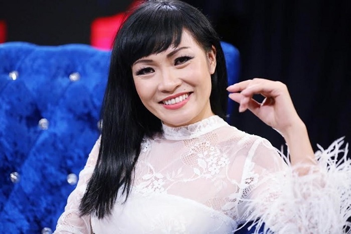 Ca-Si-Phuong-Thanh-S