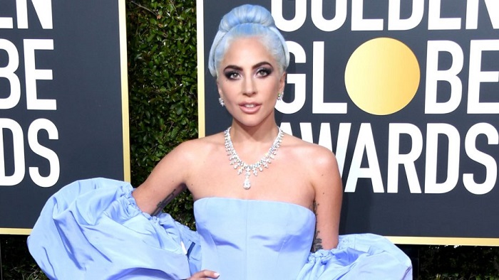 lady_gaga-golden_globes-h_2019