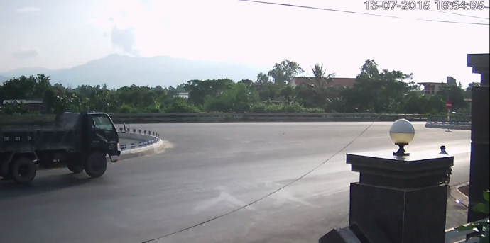 Ảnh chụp M&agrave;n h&igrave;nh 2015-07-15 l&uacute;c 16.01.23