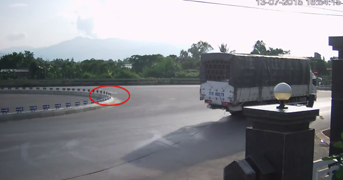 Ảnh chụp M&agrave;n h&igrave;nh 2015-07-15 l&uacute;c 16.07.30