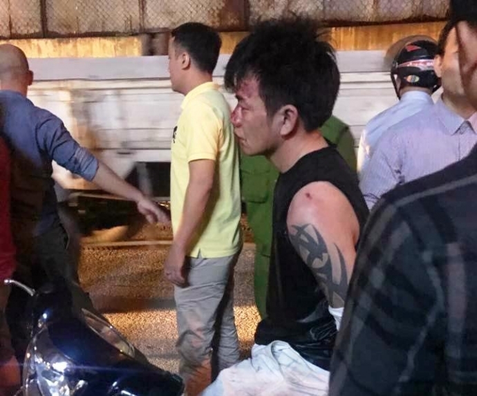 Toan-canh-vu trom-xe-Range-Rover1