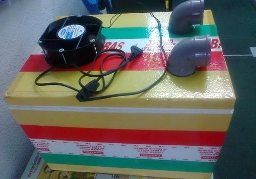 meo-che-dieu-hoa-sieu-re-mat-lanh-ngay-he