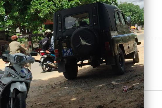 Quan-ly-TT-tu-y-chan-xe