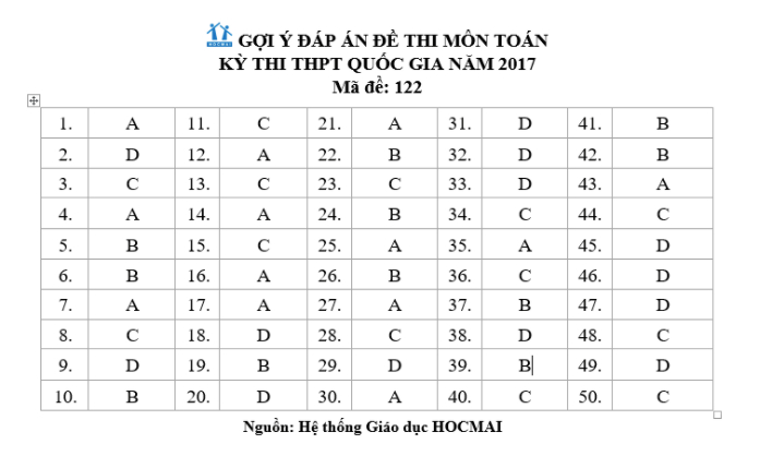 19427542_1510323485686420_1535899537_n