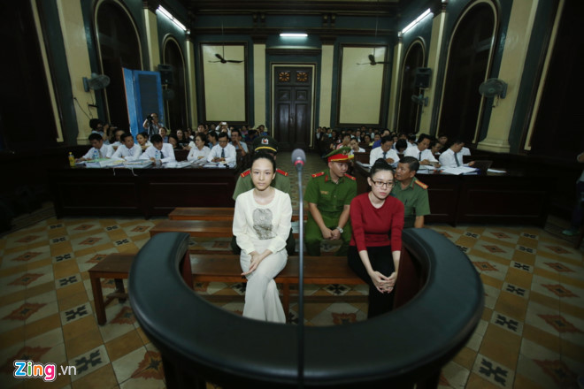 Phuong-Nga-a6-giu-quyen-im-lang