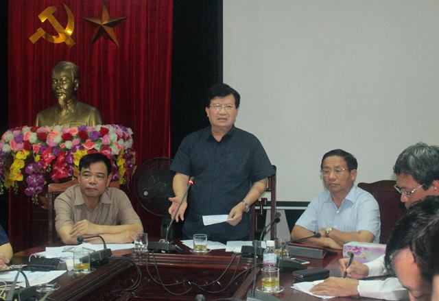 Pho-thu-tuong-chi-dao-bao