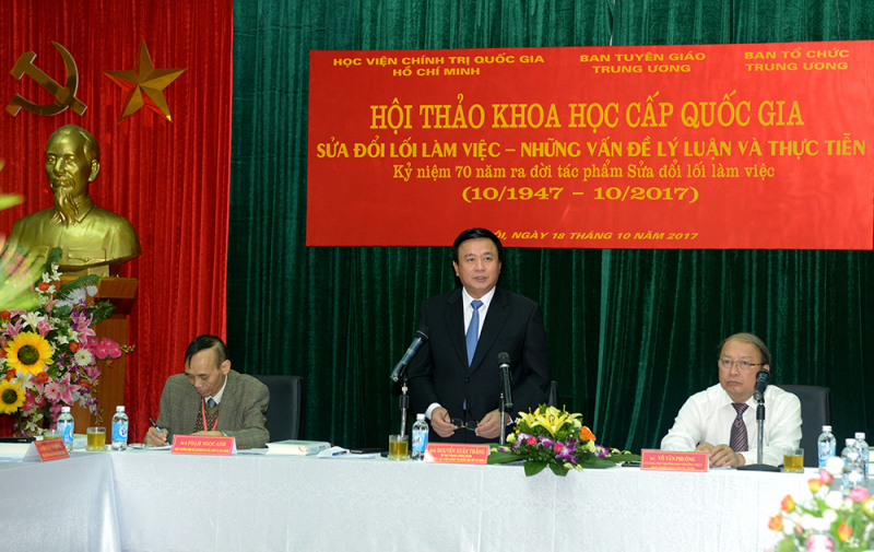 hoi-thao-18.10 (1)