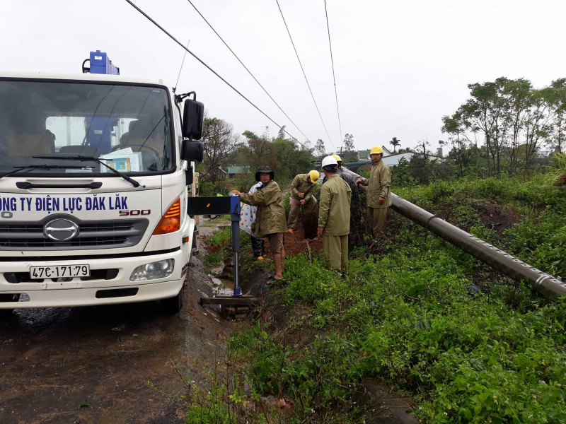 23262065_1730156197034724_677536366_o