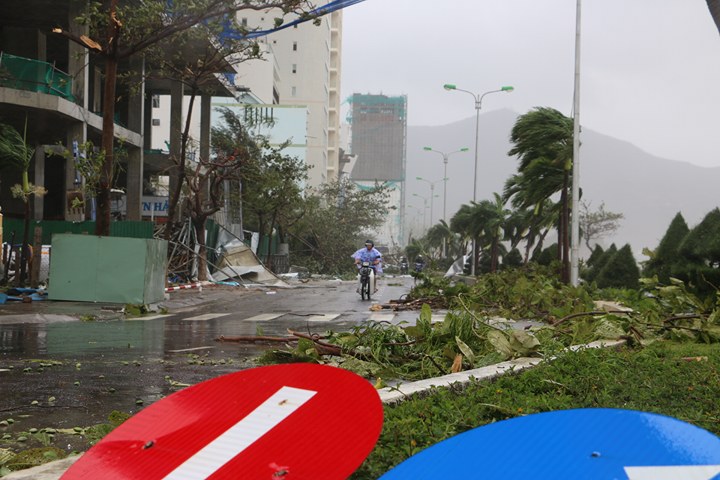 Khanh-hoa-tan-hoang5