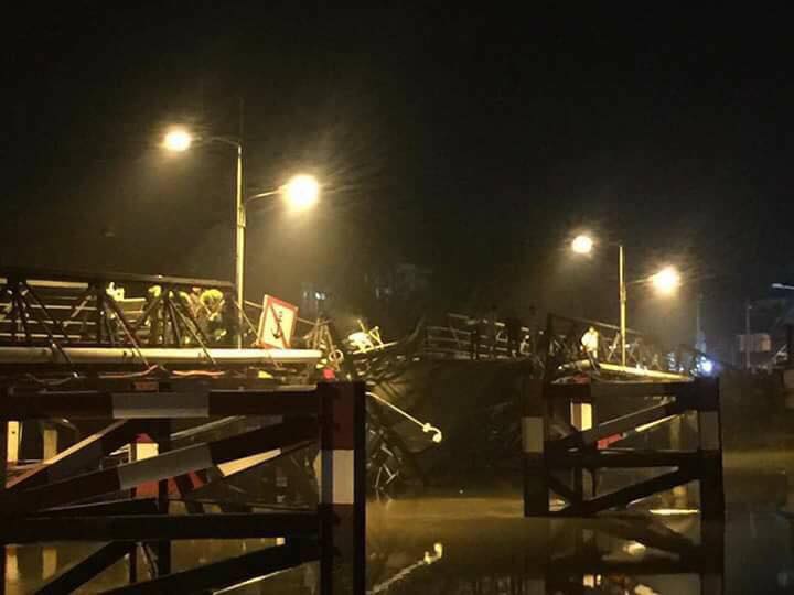 26995145_10214629888198780_1596764287_n