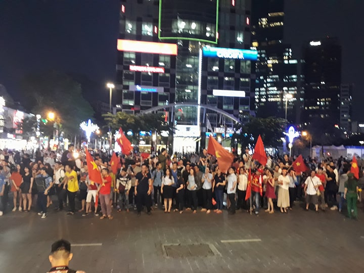 chien-thang-u23-TPHCM