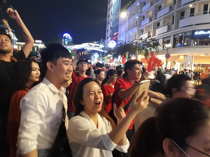 chien-thang-u23-TPHCM2