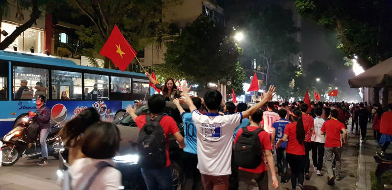 27145207_2075667212668719_914826758_o