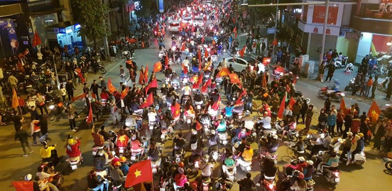 27152633_2075747969327310_1474950338_n