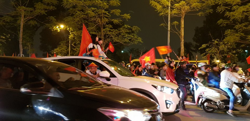 27152790_2075740735994700_710817962_n