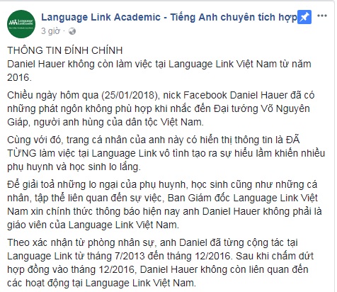 xuc-pham-tuong-giap2