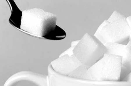 duong-fructose-la-gi