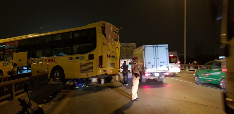 28879198_2098180323750741_369066892_o